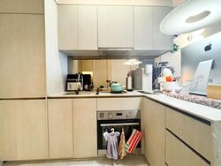 The Florence Residences (D19), Apartment #498621571